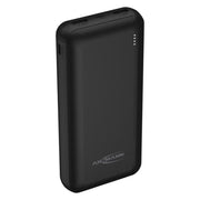 ANSMANN PB212 20,000mAh Power Bank by ANSMANN - The Pi Hut
