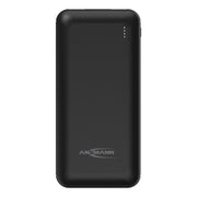 ANSMANN PB212 20,000mAh Power Bank by ANSMANN - The Pi Hut