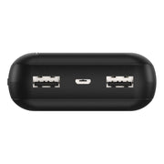 ANSMANN PB212 20,000mAh Power Bank by ANSMANN - The Pi Hut