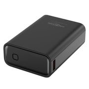 ANSMANN PB222PD 20,000mAh 22.5W PD Power Bank by ANSMANN - The Pi Hut