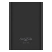 ANSMANN PB222PD 20,000mAh 22.5W PD Power Bank by ANSMANN - The Pi Hut