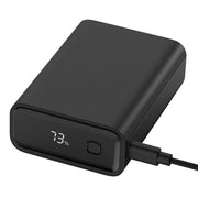 ANSMANN PB222PD 20,000mAh 22.5W PD Power Bank by ANSMANN - The Pi Hut