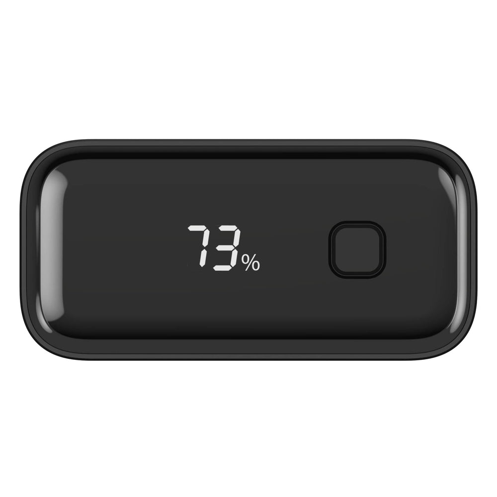 ANSMANN PB222PD 20,000mAh 22.5W PD Power Bank by ANSMANN - The Pi Hut