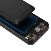 ANSMANN PB320PD 20,000mAh 20W PD Power Bank by ANSMANN - The Pi Hut