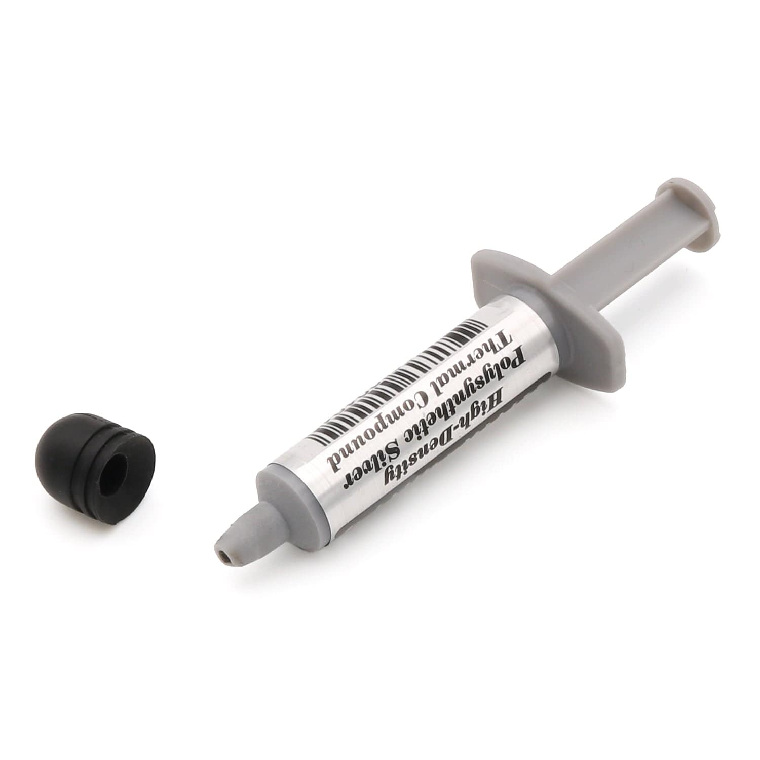 Arctic Silver 5 Thermal Compound