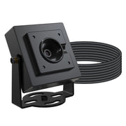 Arducam ezBOX Klarity - 16MP AutoFocus USB 2.0 UVC Camera by Arducam - The Pi Hut