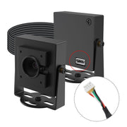 Arducam ezBOX Swift - High Framerate Autofocus USB 2.0 UVC Camera by Arducam - The Pi Hut