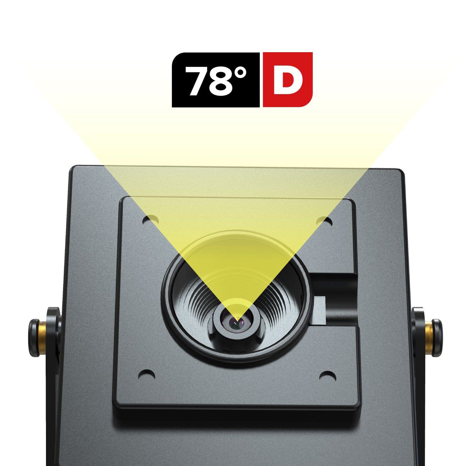 Arducam ezBOX Swift - High Framerate Autofocus USB 2.0 UVC Camera by Arducam - The Pi Hut