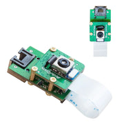 Arducam LAN Cable Extension Kit for Raspberry Pi Camera by Arducam - The Pi Hut