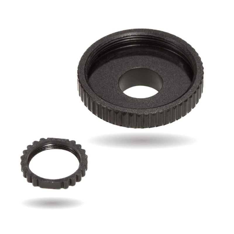 Arducam M12 to CS Adapter Ring - The Pi Hut