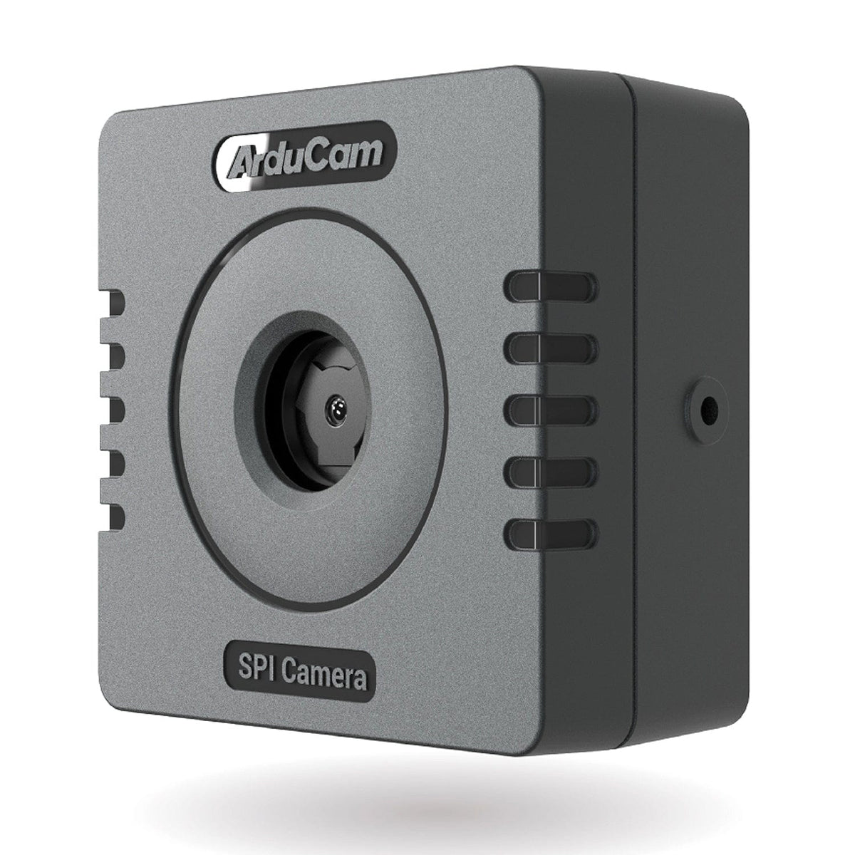 Arducam Mega 5MP SPI Camera Module - Autofocus | The Pi Hut