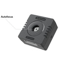 Spi Camera Module Arducam Mega 5MP SPI Camera Module - Autofocus - The Pi Hut