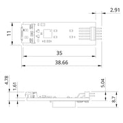 Arduino BugHopper by Arduino - The Pi Hut