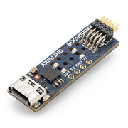Arduino BugHopper by Arduino - The Pi Hut