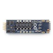 Arduino BugHopper by Arduino - The Pi Hut