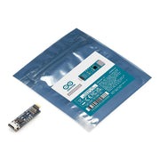 Arduino BugHopper by Arduino - The Pi Hut