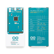 Arduino Mega 2560 Rev3 - The Pi Hut
