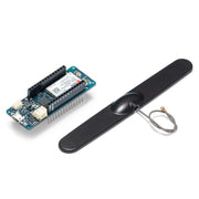 Arduino MKR NB 1500 by Arduino - The Pi Hut