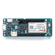 Arduino MKR NB 1500 by Arduino - The Pi Hut