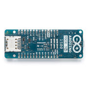 Arduino MKR NB 1500 by Arduino - The Pi Hut