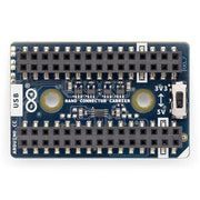 Arduino Nano Connector Carrier by Arduino - The Pi Hut