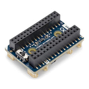Arduino Nano Connector Carrier by Arduino - The Pi Hut