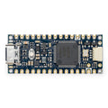 Adruno Nano R4 Arduino Nano R4 - The Pi Hut
