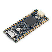 Arduino Nano R4 by Arduino - The Pi Hut
