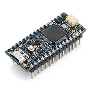 Arduino Nano R4 by Arduino - The Pi Hut