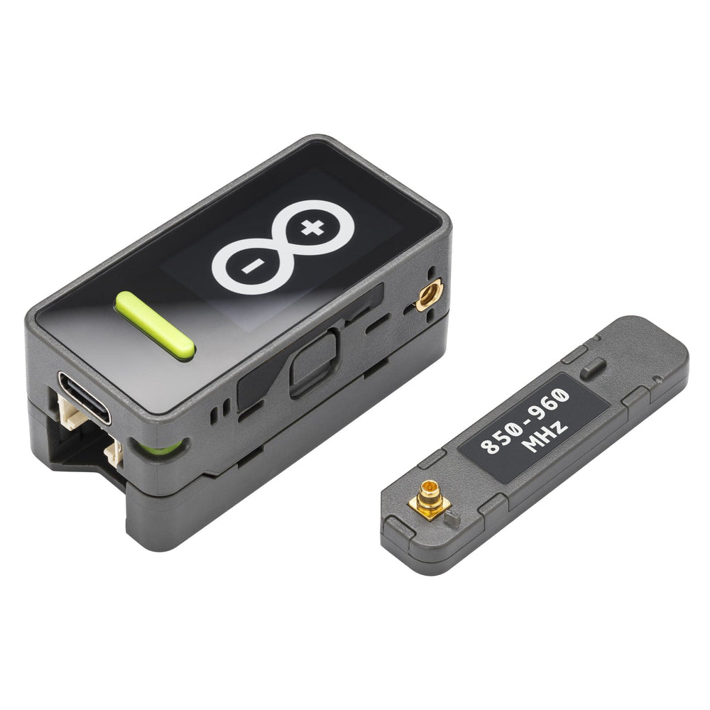 Arduino Nesso N1 by Arduino - The Pi Hut