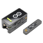 Arduino Nesso N1 by Arduino - The Pi Hut