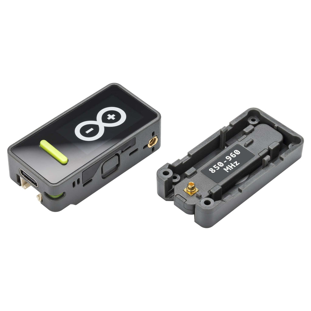 Arduino Nesso N1 by Arduino - The Pi Hut