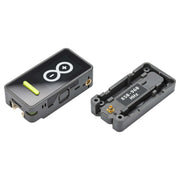 Arduino Nesso N1 by Arduino - The Pi Hut