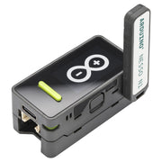 Arduino Nesso N1 by Arduino - The Pi Hut