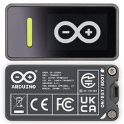 Arduino Nesso N1 by Arduino - The Pi Hut