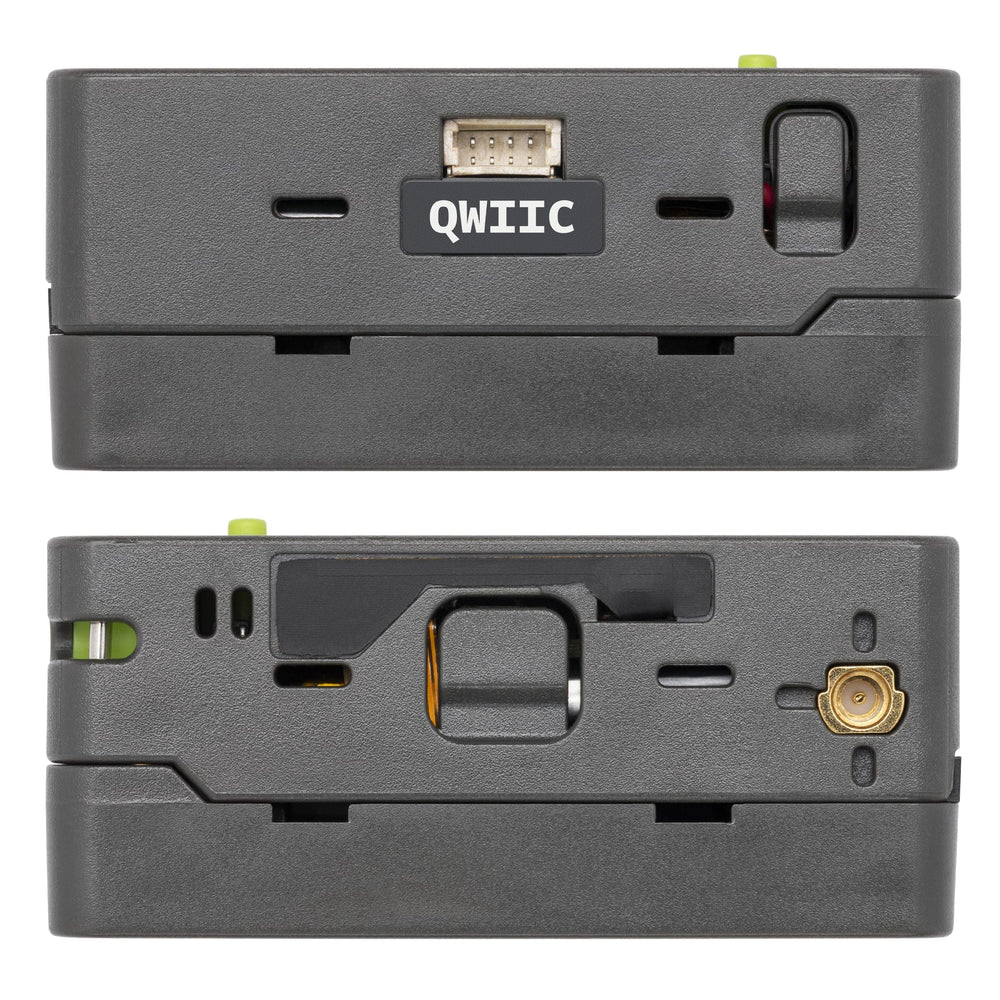 Arduino Nesso N1 by Arduino - The Pi Hut