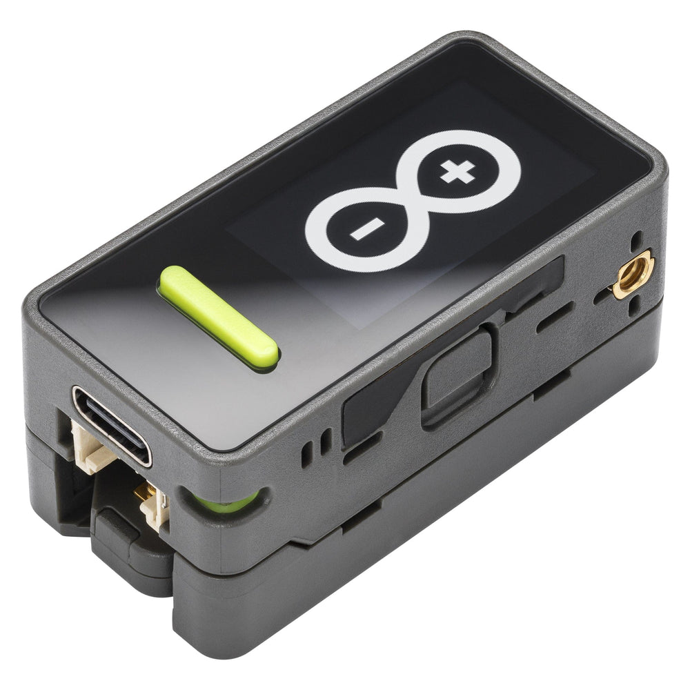 Arduino Nesso N1 by Arduino - The Pi Hut