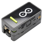 Arduino Nesso N1 by Arduino - The Pi Hut