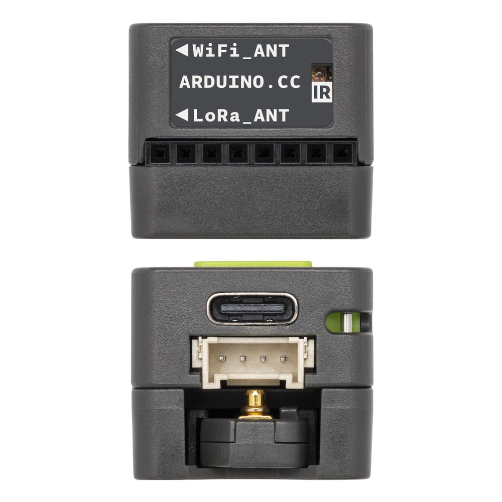 Arduino Nesso N1 by Arduino - The Pi Hut