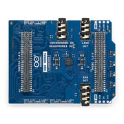 Arduino UNO Media Carrier by Arduino - The Pi Hut