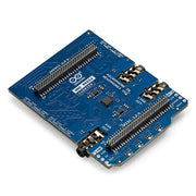 Arduino UNO Media Carrier by Arduino - The Pi Hut