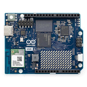Arduino UNO Q by Arduino - The Pi Hut