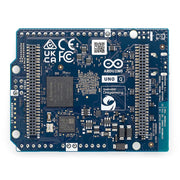 Arduino UNO Q by Arduino - The Pi Hut