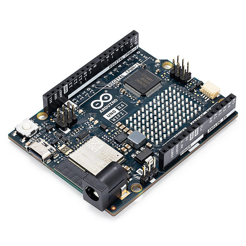 Arduino Visa Arduino Store - The Pi Hut