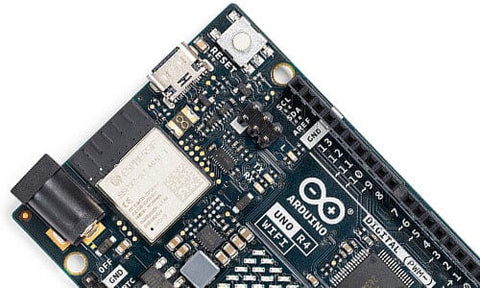 Arduino Uno Rts Can CANBed RP2040 - CAN-Bus Development Board - The Pi Hut