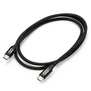 Arduino USB-C Cable by Arduino - The Pi Hut