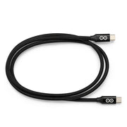 Arduino USB-C Cable by Arduino - The Pi Hut