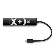 Arduino USB-C Hub (8-in-1) by Arduino - The Pi Hut