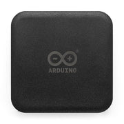 Arduino USB-C Power Supply (45W) by Arduino - The Pi Hut