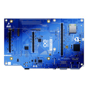 Arduino Ventuno Q by Arduino - The Pi Hut